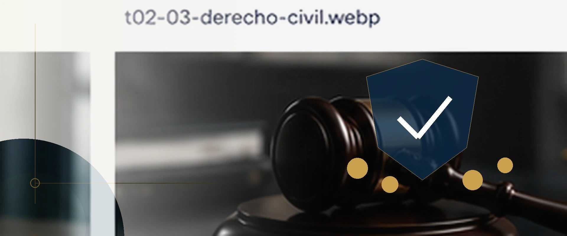 Primeras decisiones frente a un riesgo penal con impacto patrimonial